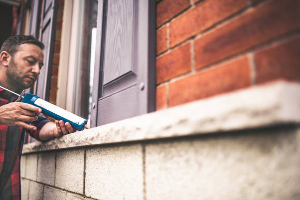 Best Residential Insulation in Landisville, PA