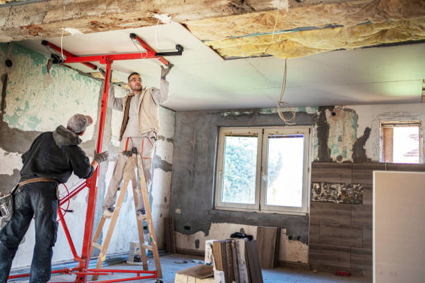Best Energy Efficiency Solutions in Landisville, PA