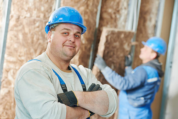 Best Sustainability and Green Building in Landisville, PA