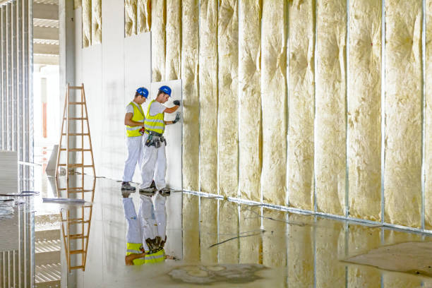 Best Commercial Insulation in Landisville, PA